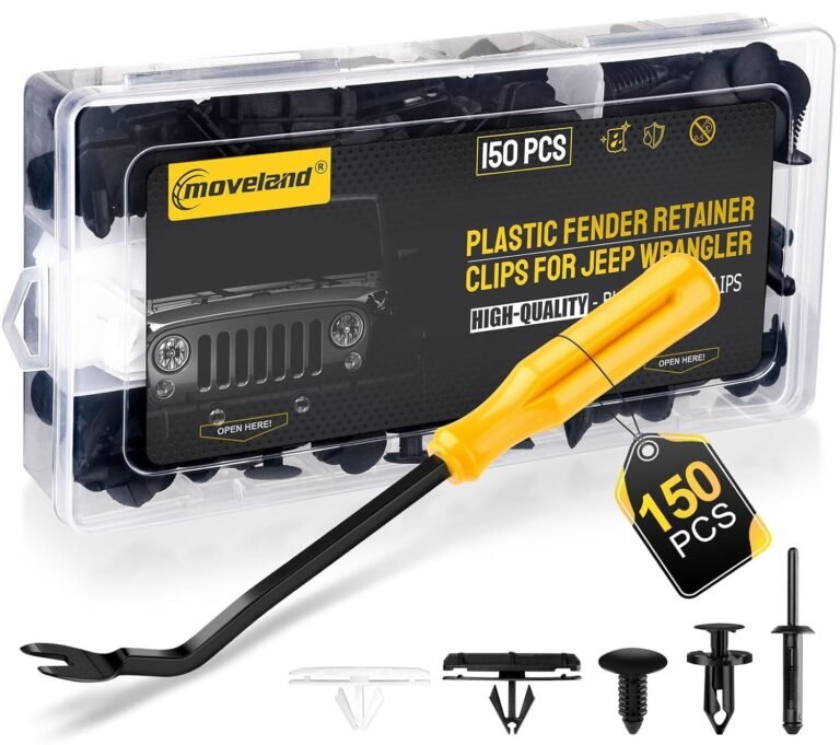 How To Start A Jeep Cherokee With A Screwdriver
