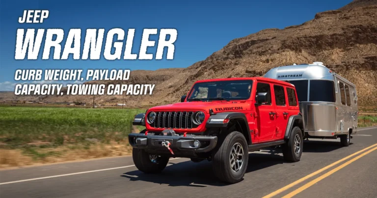 How Much Does A Jeep Jk Hardtop Weigh