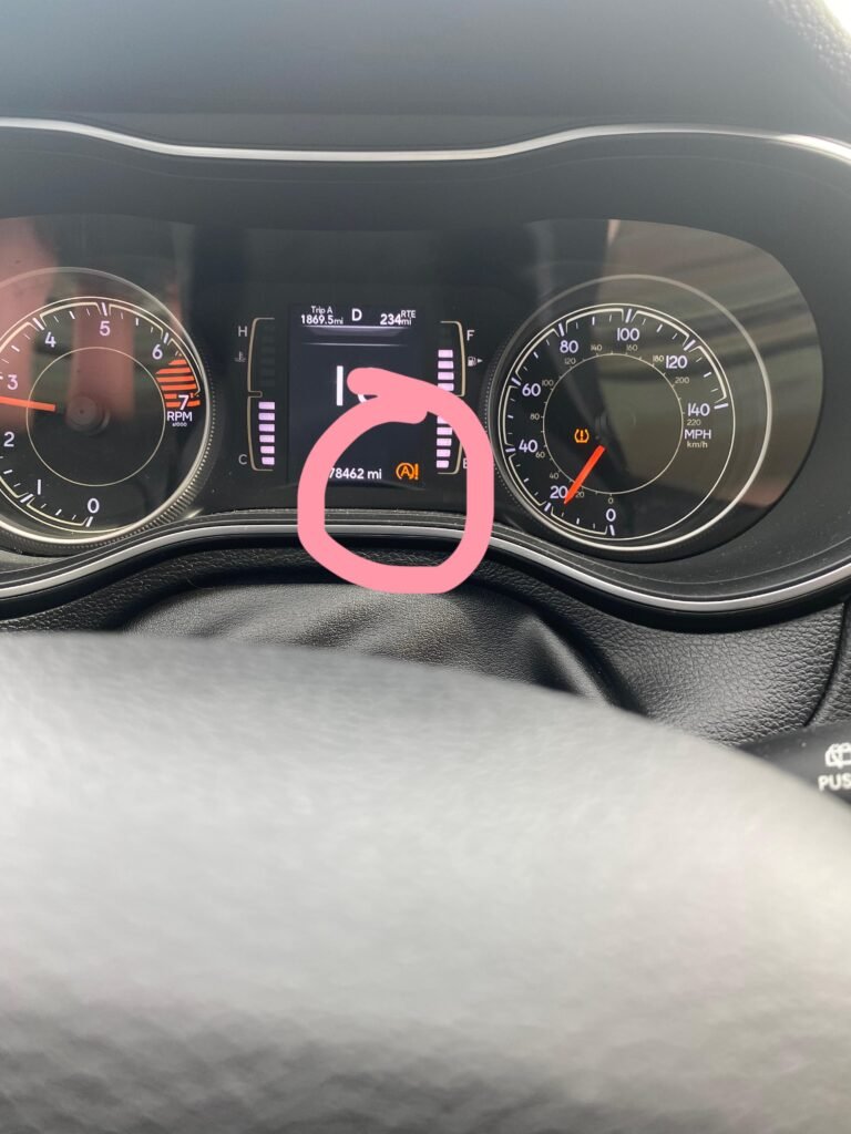 How Long Does Remote Start Stay On Jeep