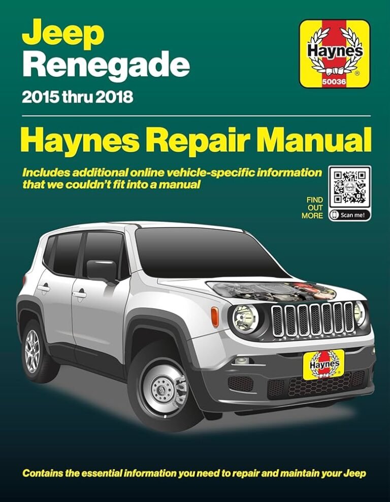 How To Replace Jeep Fuse Safely