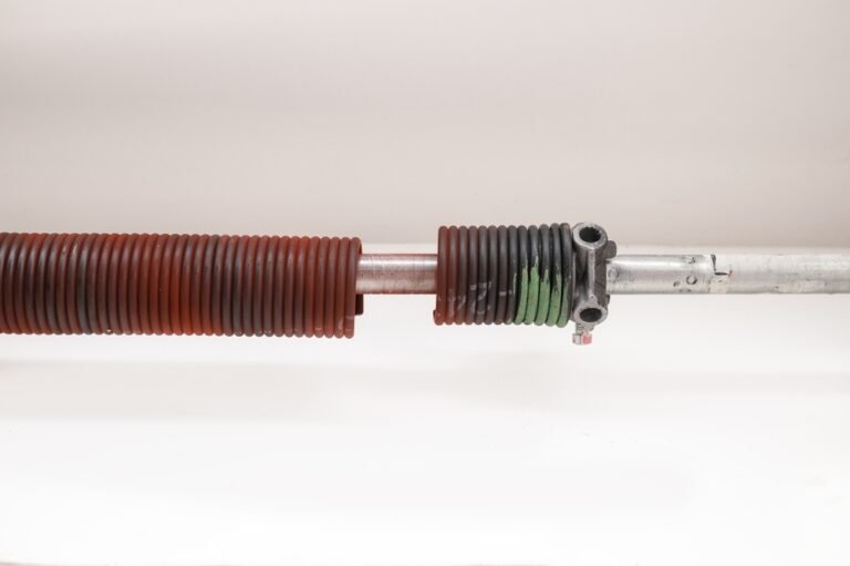 How To Inspect Jeep Driveshaft Issues