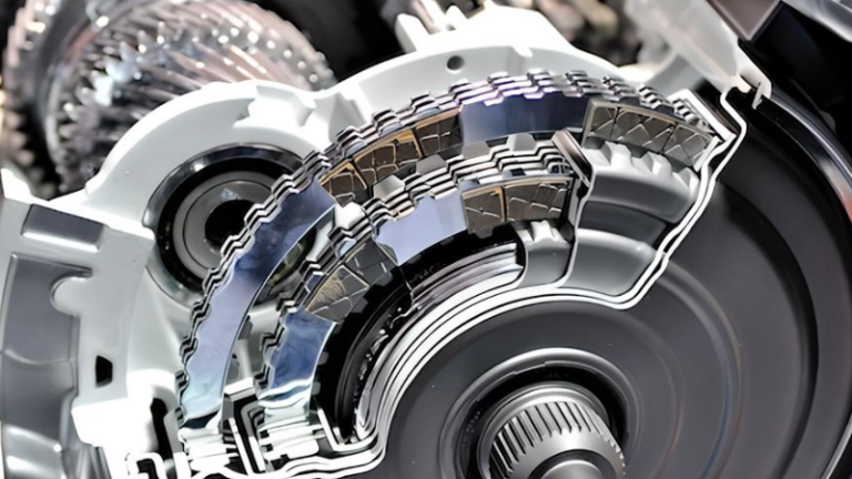 Complete Guide to Jeep Transmission Slipping Shifting Problems and Gear Selection