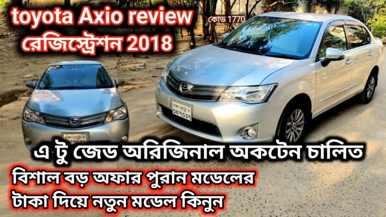 Jeep Ground Clearance Approach Angle Departure Angle and Breakover Angle Explained